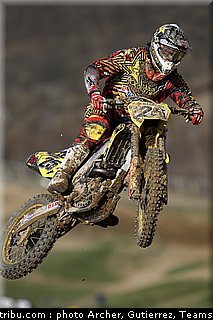 mondial_mx_desalle_12_bulgarie_2011.JPG