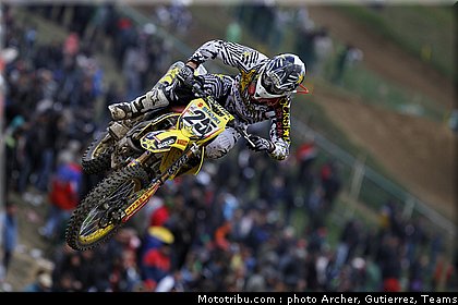 mondial_mx_desalle_14_bulgarie_2011.JPG
