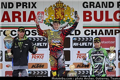 mondial_mx_desalle_15_bulgarie_2011.JPG