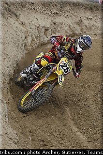 mondial_mx_desalle_16_bulgarie_2011.JPG