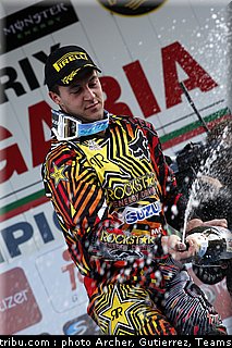 mondial_mx_desalle_17_bulgarie_2011.JPG
