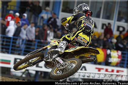 mondial_mx_desalle_18_bulgarie_2011.JPG