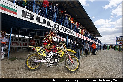 mondial_mx_desalle_19_bulgarie_2011.JPG