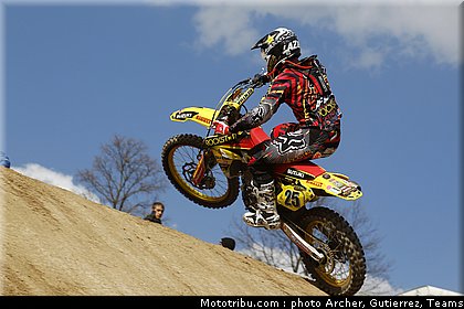 mondial_mx_desalle_20_bulgarie_2011.JPG