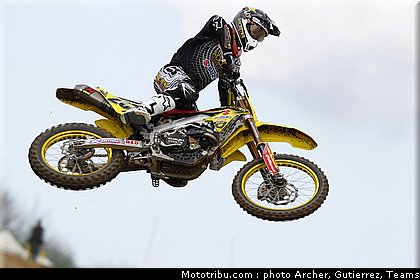 mondial_mx_desalle_21_bulgarie_2011.JPG