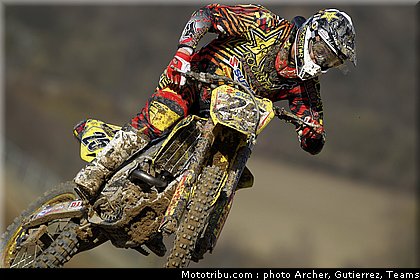 mondial_mx_desalle_22_bulgarie_2011.JPG