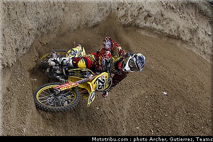 mondial_mx_desalle_23_bulgarie_2011.JPG