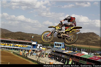 mondial_mx_desalle_24_bulgarie_2011.JPG