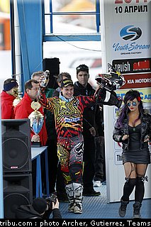 mondial_mx_desalle_25_bulgarie_2011.JPG