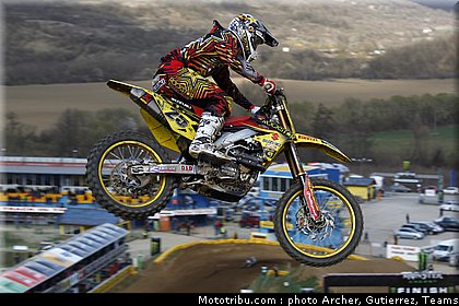 mondial_mx_desalle_26_bulgarie_2011.JPG