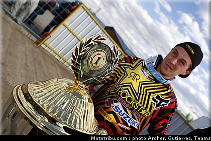 mondial_mx_desalle_27_bulgarie_2011.JPG