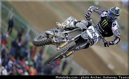 mondial_mx_frossard_1_bulgarie_2011.jpg