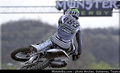 mondial_mx_frossard_2_bulgarie_2011.jpg