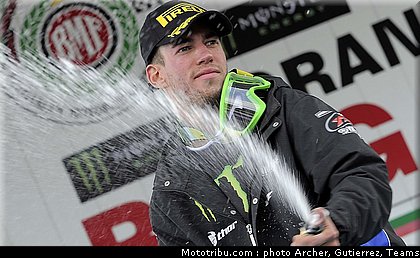 mondial_mx_frossard_3_bulgarie_2011.jpg