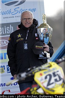 mondial_mx_goebbers_bulgarie_2011.JPG