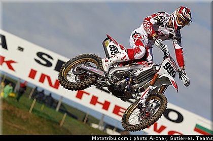 mondial_mx_goncalves_1_bulgarie_2011.jpg