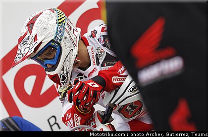 mondial_mx_goncalves_2_bulgarie_2011.jpg