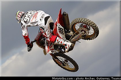 mondial_mx_goncalves_3_bulgarie_2011.jpg