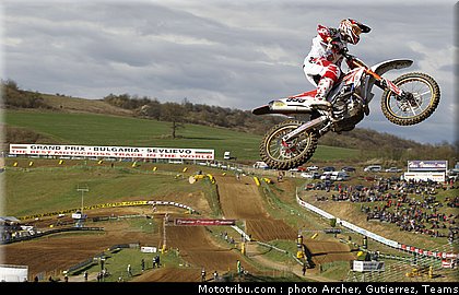 mondial_mx_goncalves_4_bulgarie_2011.jpg