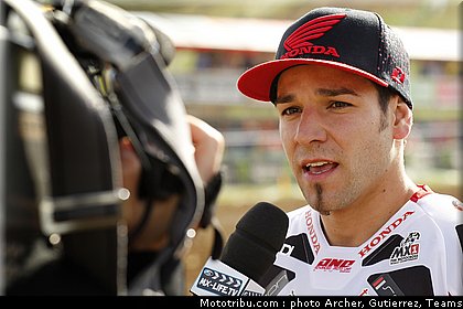 mondial_mx_goncalves_5_bulgarie_2011.jpg