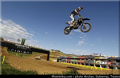 mondial_mx_guarnieri_1_bulgarie_2011.jpg