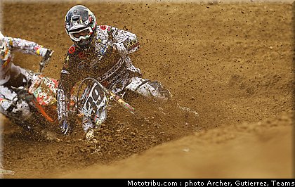 mondial_mx_guarnieri_2_bulgarie_2011.jpg