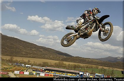 mondial_mx_guarnieri_3_bulgarie_2011.jpg