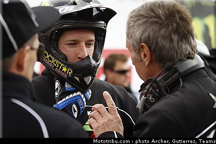 mondial_mx_guarnieri_4_bulgarie_2011.jpg