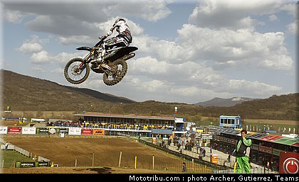 mondial_mx_guarnieri_5_bulgarie_2011.jpg