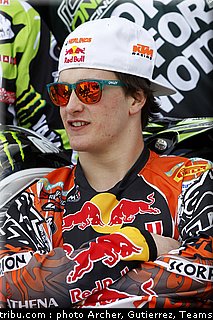 mondial_mx_herlings_01_bulgarie_2011.jpg