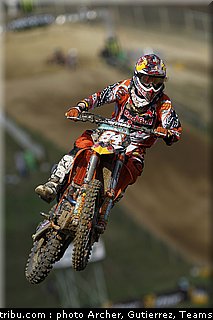 mondial_mx_herlings_02_bulgarie_2011.jpg