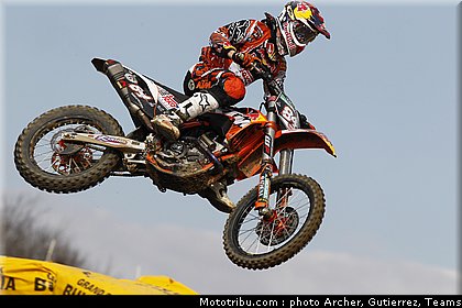 mondial_mx_herlings_03_bulgarie_2011.jpg