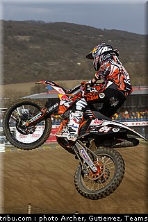 mondial_mx_herlings_04_bulgarie_2011.jpg