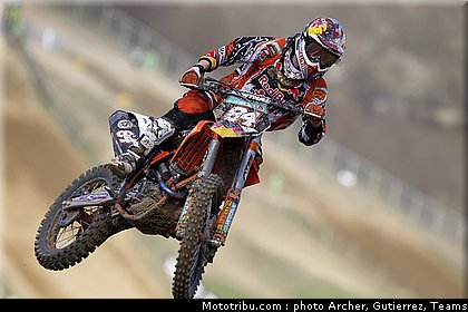 mondial_mx_herlings_05_bulgarie_2011.jpg