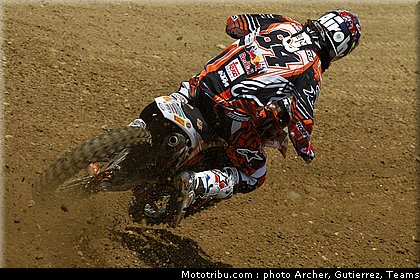 mondial_mx_herlings_06_bulgarie_2011.jpg
