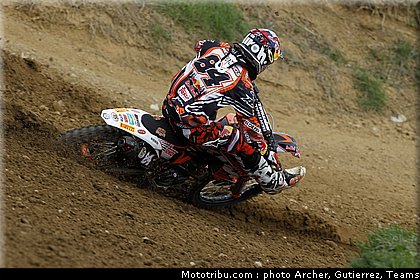 mondial_mx_herlings_07_bulgarie_2011.jpg