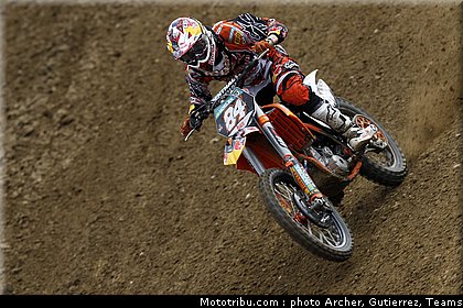 mondial_mx_herlings_08_bulgarie_2011.jpg