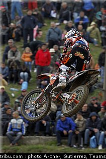 mondial_mx_herlings_09_bulgarie_2011.jpg