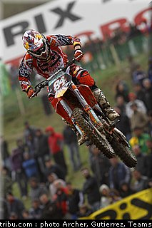 mondial_mx_herlings_10_bulgarie_2011.jpg