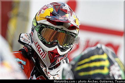 mondial_mx_herlings_11_bulgarie_2011.jpg