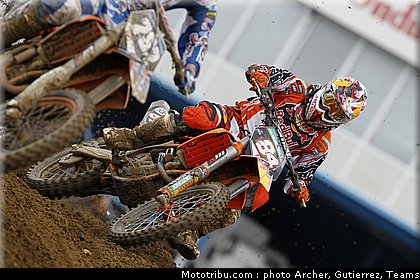 mondial_mx_herlings_12_bulgarie_2011.jpg