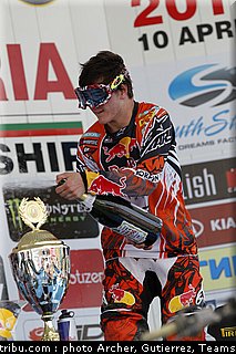 mondial_mx_herlings_13_bulgarie_2011.jpg
