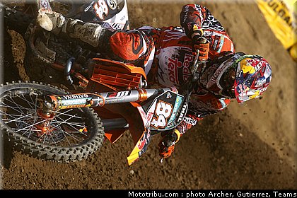 mondial_mx_herlings_14_bulgarie_2011.jpg