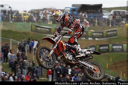 mondial_mx_herlings_15_bulgarie_2011.jpg