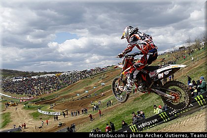mondial_mx_herlings_17_bulgarie_2011.jpg