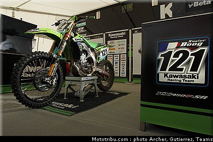 mondial_mx_krt_1_bulgarie_2011.jpg