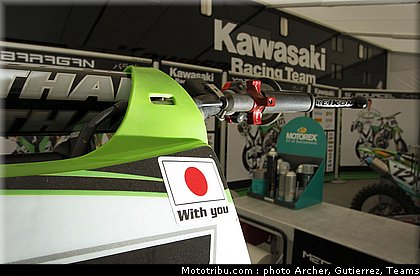 mondial_mx_krt_2_bulgarie_2011.jpg