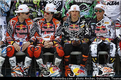mondial_mx_ktm_1_bulgarie_2011.jpg