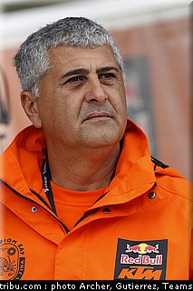 mondial_mx_ktm_2_bulgarie_2011.jpg