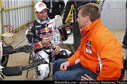 mondial_mx_ktm_3_bulgarie_2011.jpg